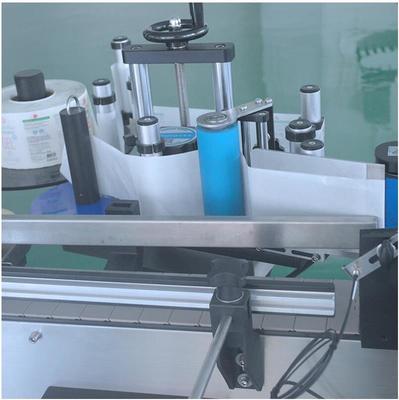 南京洗發水貼標機，冠鴻智能裝備是您的理想選擇