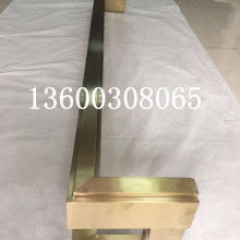 匠心鑄就，品質為金——肇慶市藝明金屬制品廠發展之路