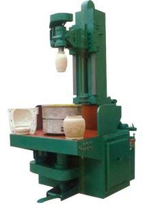 寶豐機械升降滾壓成型機 高效建材生產(chǎn)設備的卓越選擇