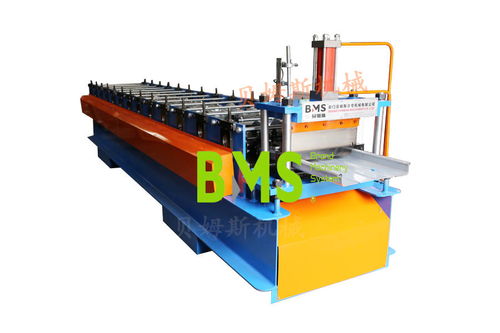 430鋁鎂錳設備機械 性能特點與應用領(lǐng)域解析