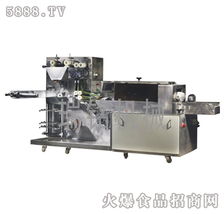 瑞安市瑞銘機械廠 專業(yè)機械設備解決方案