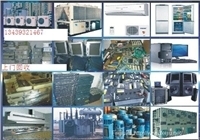 北京其它工程機械求購與回收指南——優(yōu)盛二手設備網(wǎng)全解析