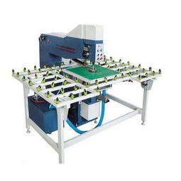 爵斯施工設備 產(chǎn)品展示、用戶評價與創(chuàng)業(yè)平臺推薦