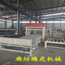 機(jī)械設(shè)備 現(xiàn)代工業(yè)的脊梁與未來(lái)發(fā)展的引擎