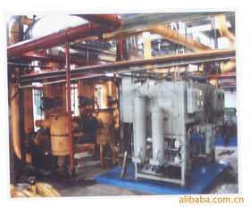 顧俊杰燃氣設備產品列表 專業機械設備，助力能源高效利用