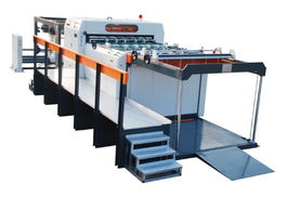 高效分切，精準智造 探秘東莞市茶山德諾精工機械廠的分切機3